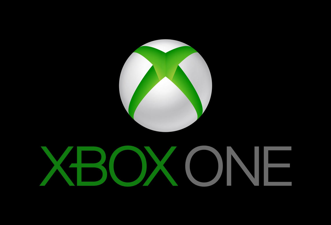 Xbox One/Xbox X