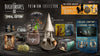 Little Nightmares 3 - Premium Spiral Edition - Nintendo Switch 2