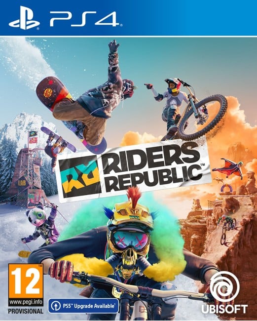 mountainbike spiel ps4 Riders Republic Color:Surfing Cactus Oak E-Bike City Trekking Bike Single Use every moment on the