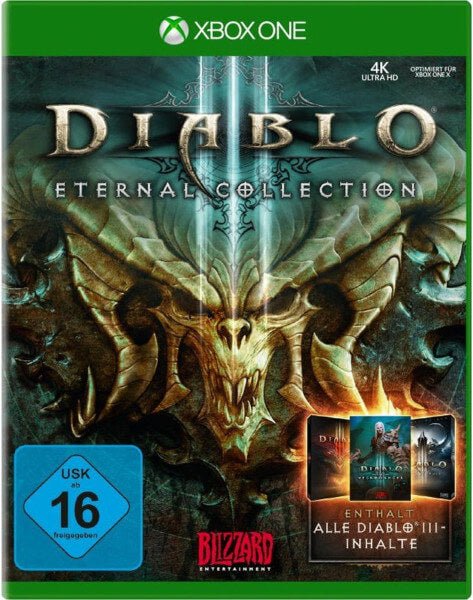 Alle Konsolen-Spiele: Konsolen-Games Auf Sortiert Nach Release