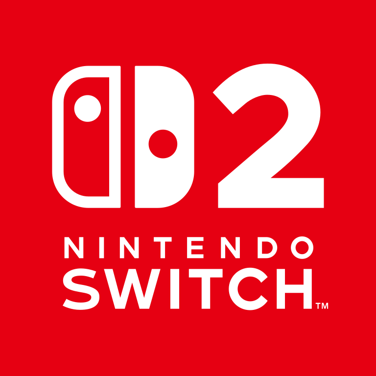 Nintendo Switch 2 - Throwback Games DE
