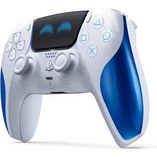 DualSense Wireless Controller (Astro Bot Joyful Limited Edition) - PS5 ...