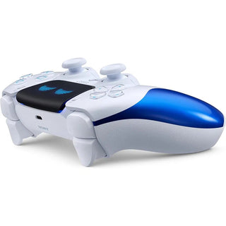 DualSense Wireless Controller (Astro Bot Joyful Limited Edition) - PS5 ...