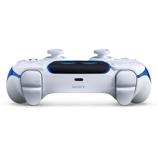 DualSense Wireless Controller (Astro Bot Joyful Limited Edition) - PS5 ...