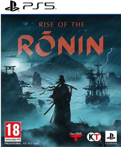 rise-of-the-ronin-ps5_600x.jpg