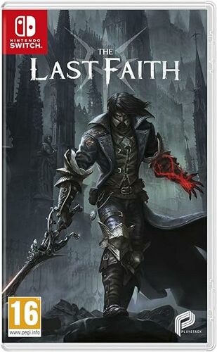 the-last-faith-nintendo-switchthrowback-games-devideogames-494769.jpg